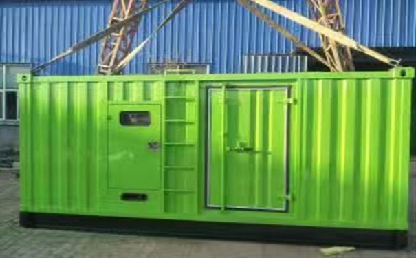 潼关600kw大型柴油发电机组出租价格_COPY_COPY